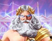 oticrevilo avatar