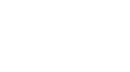 Stake