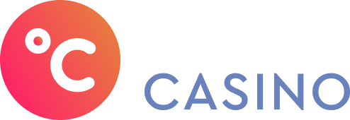 celsiuscasino.com